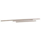 Perlick C31704A Breaker strip