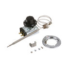 U-Line 5300-766 Thermostat Kit