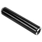 Fisher FIS2913 Insulated Handle