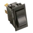 Royal Range 2524 Light Switch 7/8 X 1-1/2 SPSTctr-Off