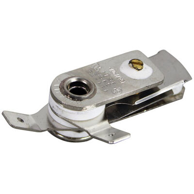 APW 2T-69106 Limiting Thermostat 444-35