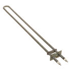 Nieco 23810 Heating Element 26.5" 2000W 230V
