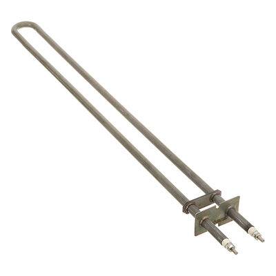 Nieco 23810 Heating Element 26.5" 2000W 230V