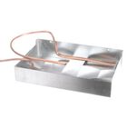 Silver King 35414 Condensate Pan Assembly SKR/F27