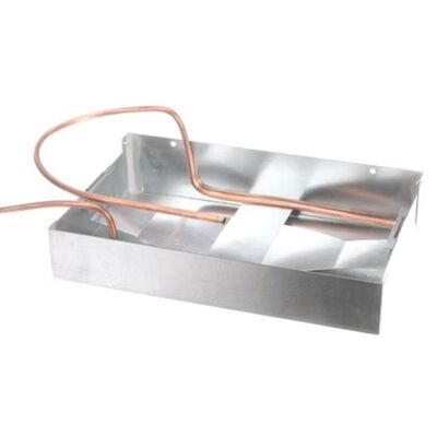 Silver King 35414 Condensate Pan Assembly SKR/F27