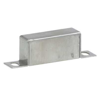 Champion 111026 Magnet