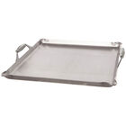 Rocky Mountain Cookware RM2424 Griddle Top -  4 Burner