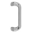 Kason 10573000004 Kason&acirc;&reg; - 10573000004 Handle Chrome