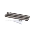 T&S Brass B-3990-3KIT Modular Waste Drain 3' Handle Extension Kit