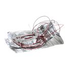Duke 228500 Panera Soup Station Heating Element 500W 208V