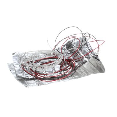Duke 228500 Panera Soup Station Heating Element 500W 208V