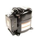 Master-Bilt 03-14902 Compressor AJB2433ZXA-AJ604AF