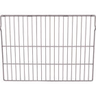 Southbend 1194645 Southbend Truevection Oven Rack