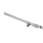 Garland 3100199 Range Burner Assembly