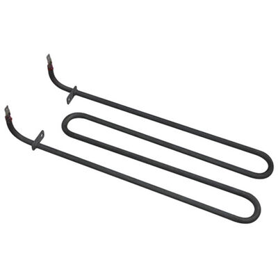 Hatco 02.05.642.00 Heating Element  - 220V/1000W