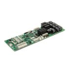 Blodgett 52130 Interface Board Xl50EC