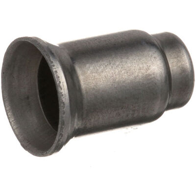 Dean 810-0126 Pilot Orifice NAT,018" x 1/4"