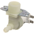 Bunn 40506-0015 Water Valve Assembly W/Flow Control H5 Element, 220/240VAC