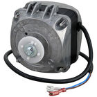 Manitowoc 2000219 Ice Machine Fan Motor 230V