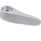 T&S Brass TS001638-45NS Lever Handle  - New Style
