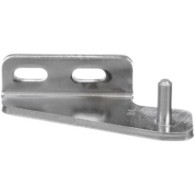 Delfield MCC2HAH0703001 Kason&reg; - 11556000024 Bracket