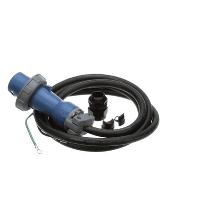 Amana R0000164 Power Cord Kit MP