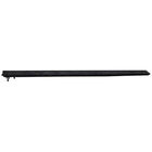 Groen 145656 Braising Pan Heating Element 1275W 208V