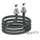 Bunn BU2755.1 Coffee Element 120V  1425W   4" Dia