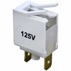 Lincoln 369128 Oven Pilot Light Neon