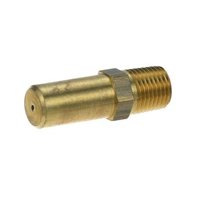 Brass Orifice (53) For Cecilware - Part# F225a