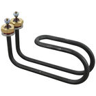 Curtis WC-917 Brewing System Heating Element 120V 1450W