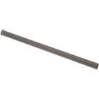 Apw 2V-21771418 Roller Tube