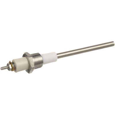 Southbend 3738-7 High Level Probe