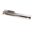 Pitco A1106502C Gas Fryer Basket Hanger Hemmed SGM1824
