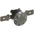 Bunn 4680-1002 Disc Type Hi-Limit Thermostat,230&deg;F