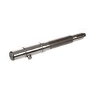 Globe X80F13-1 Planetary Mixer Planetary Shaft and Pin