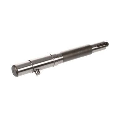 Globe X80F13-1 Planetary Mixer Planetary Shaft and Pin