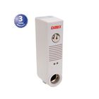 Detex EAX-500 Battery Powered Door Exit Alarm