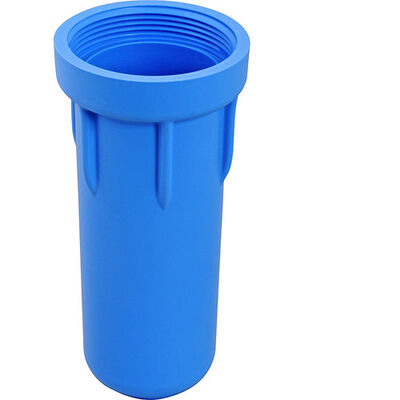 Everpure 153197-06 Housing Opaque, 10"
