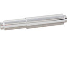 Bobrick 283-504 Toilet Tissue Roller Chrome