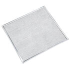 Manitowoc 3005699 Ice Machine Air Filter