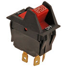 Univex 8700033 On/Off Switch