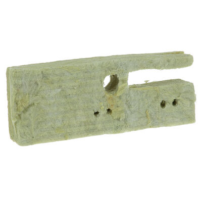 Frymaster 8160561 Insulation - Outer Front