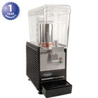 Omega MSD10 Single Bowl Drink Dispenser
