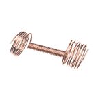Randell RP CAP1804 Capillary Tube Base 8000N/8000W-290