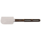 Scraper Heat  9-1/2  For Vollrath/Idea-Medalie - Part# Vol52013