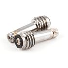 T&S Brass B-12K Spindle Kit For Workboard Faucet Left & Right