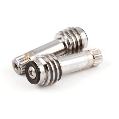 T&S Brass B-12K Spindle Kit For Workboard Faucet Left & Right