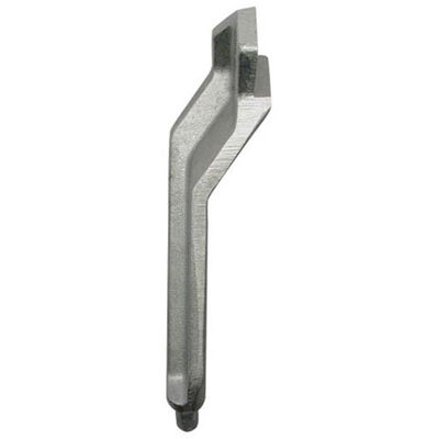 Nemco 55473 Leg RRLF