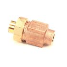 Market Forge 085470 Titling Kettles Dual Check Backflow Preventer Valve